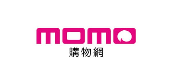 momo