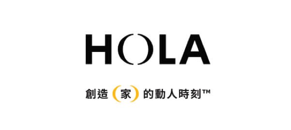 HOLA