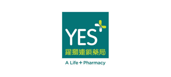 躍獅藥局