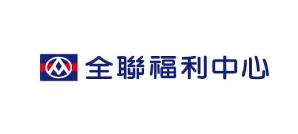 全聯福利中心