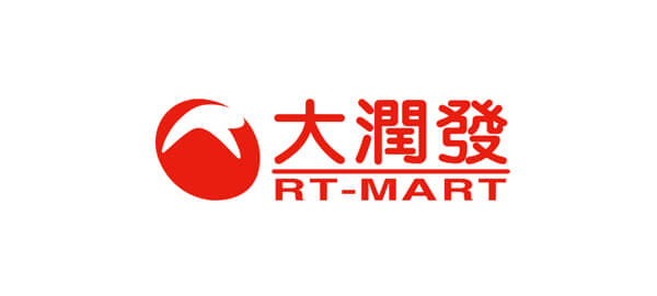 大潤發