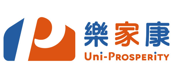 樂家康